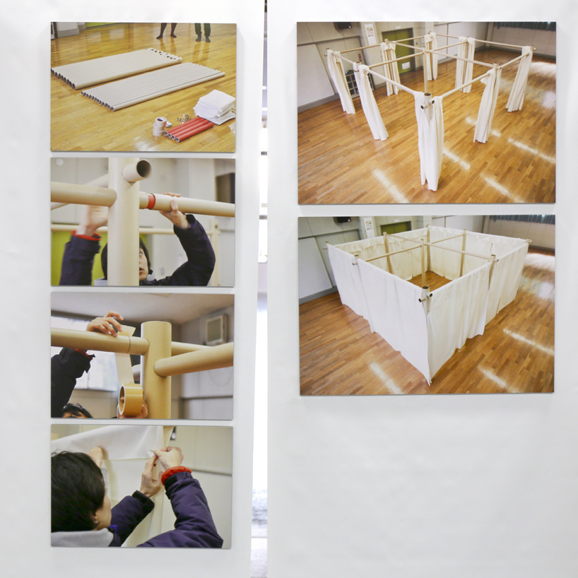 good-design-award-sonaeru-design-project-designboom-012