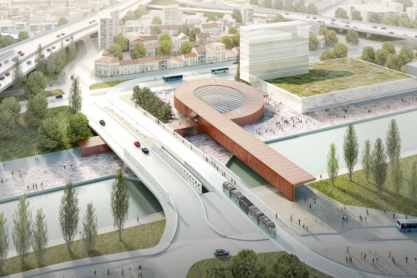 grand-paris-express-big-kengo-kuma-dominique-perrault-designboom-01