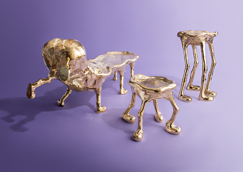 haas-brothers-king-dong-designboom-04