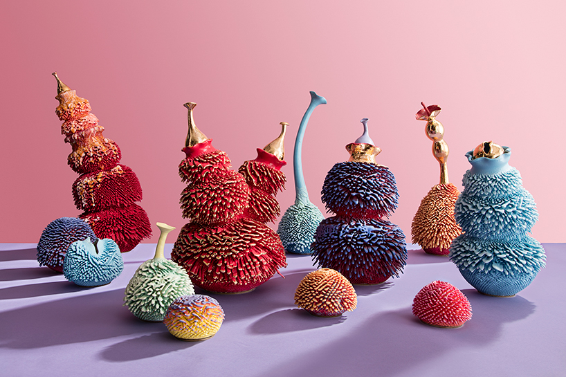 haas-brothers-king-dong-designboom-05