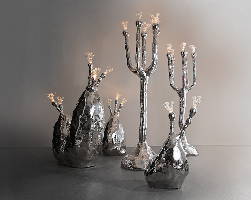 haas-brothers-king-dong-designboom-06