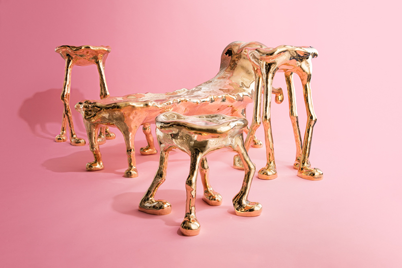 haas-brothers-king-dong-designboom-09