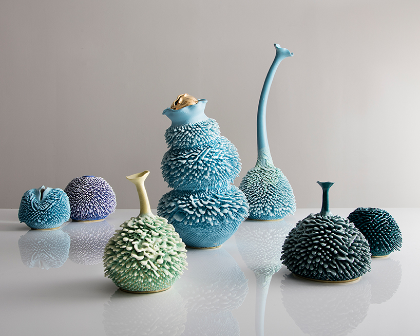 haas-brothers-king-dong-designboom-12