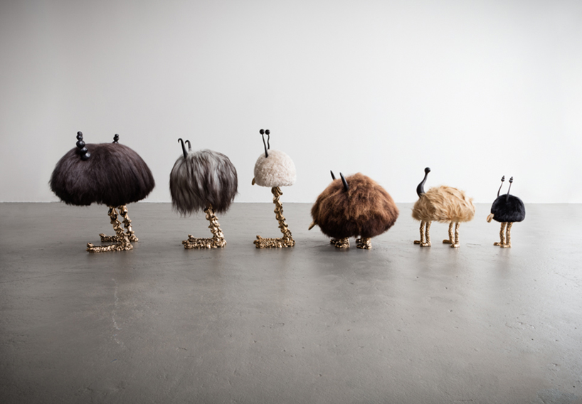 haas-brothers-king-dong-designboom-13-fix