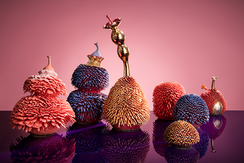 haas brothers king dong come