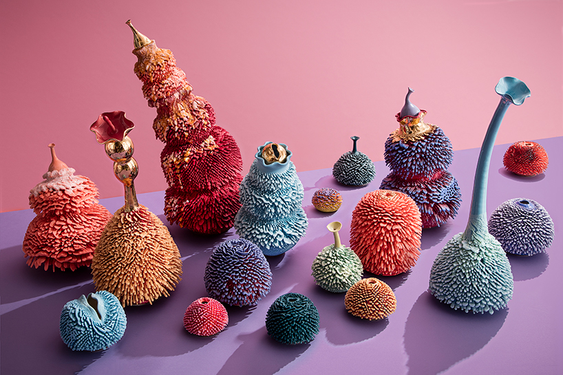 haas brothers king dong come