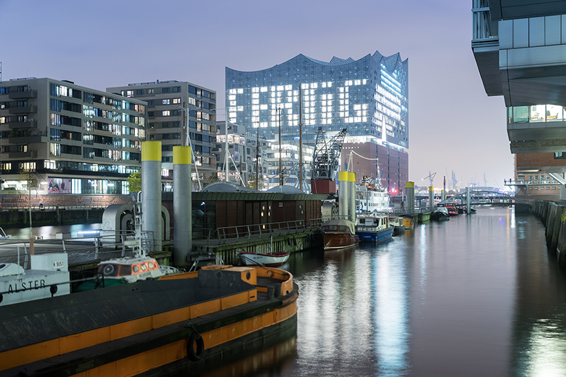 herzog de meuron elbphilharmonie