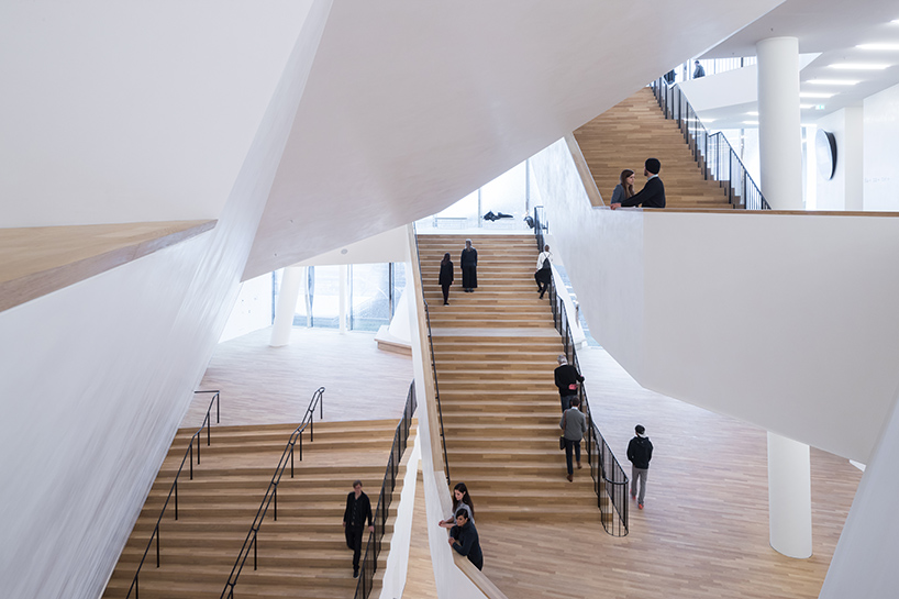 herzog de meuron elbphilharmonie