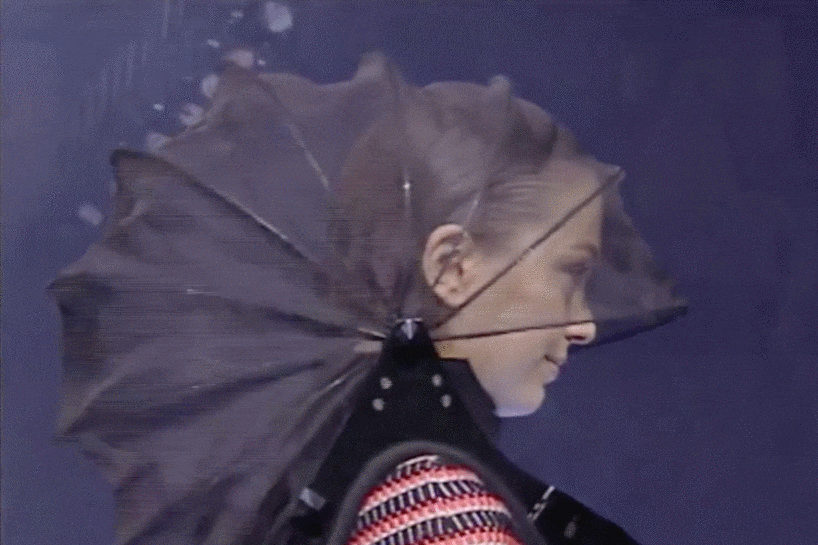 hussein-chalayan-design-week-turkey-interview-designboom-001