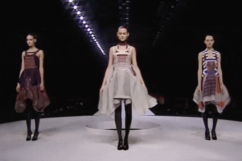 hussein-chalayan-design-week-turkey-interview-designboom-002