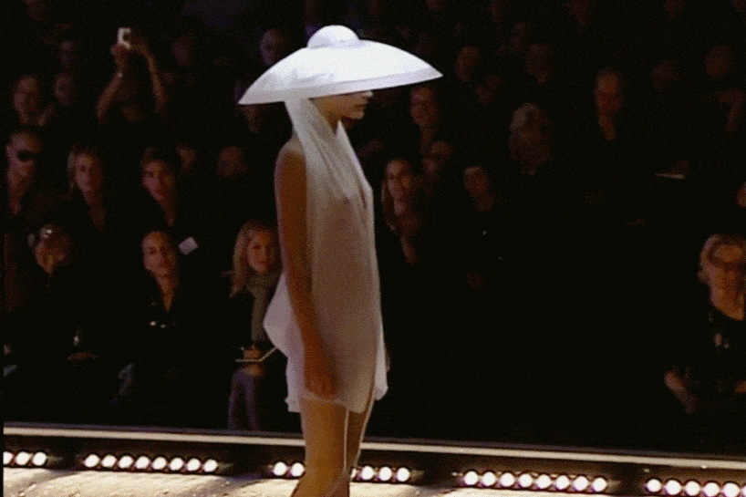 hussein-chalayan-design-week-turkey-interview-designboom-005
