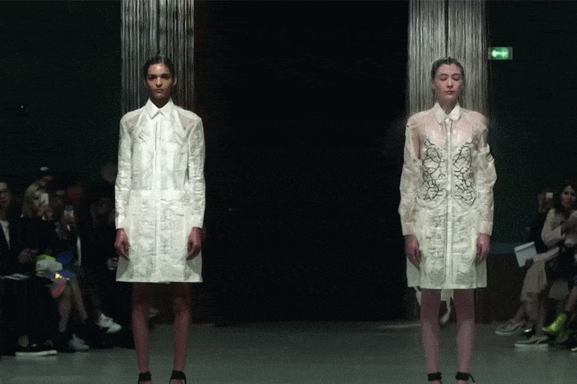 hussein-chalayan-design-week-turkey-interview-designboom-006