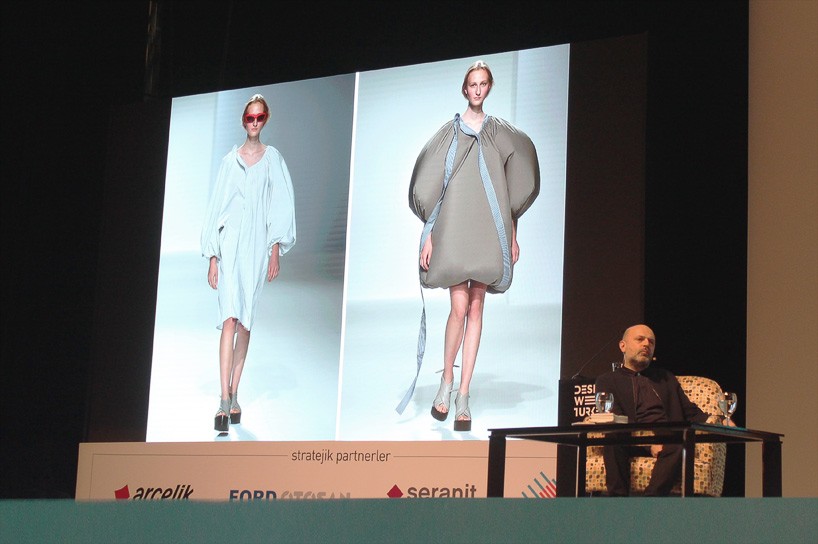 hussein-chalayan-interview-design-week-turkey-designboom-01