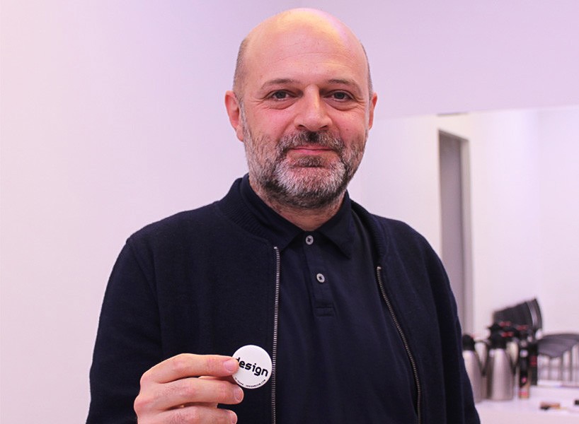 hussein-chalayan-interview-design-week-turkey-designboom-02