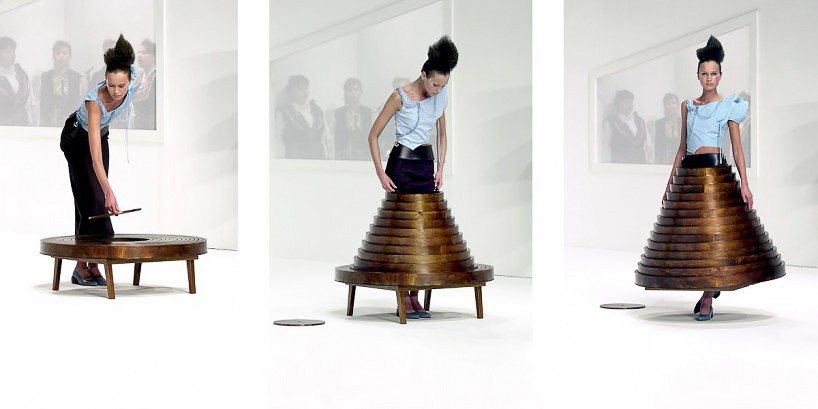 hussein-chalayan-interview-design-week-turkey-designboom-03