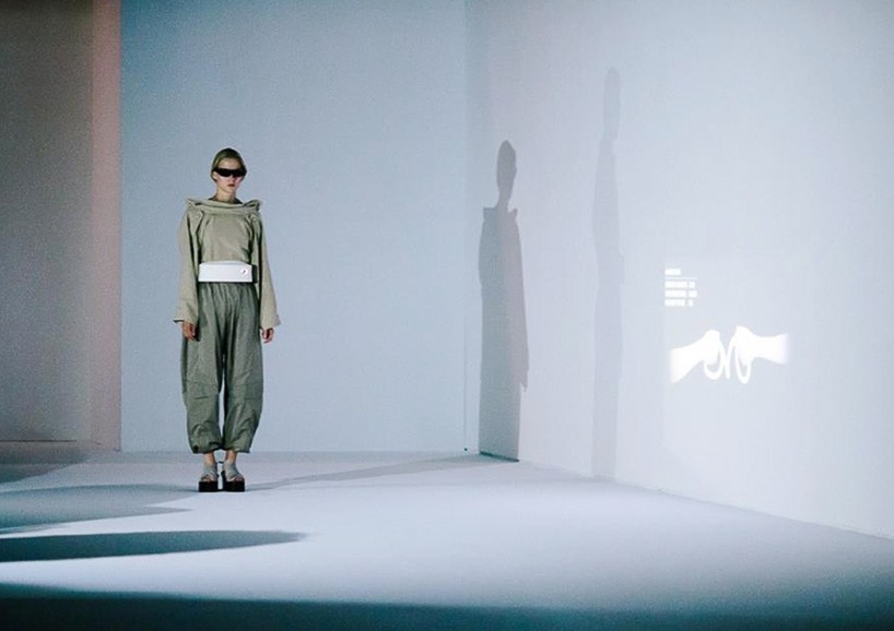 hussein-chalayan-interview-design-week-turkey-designboom-05