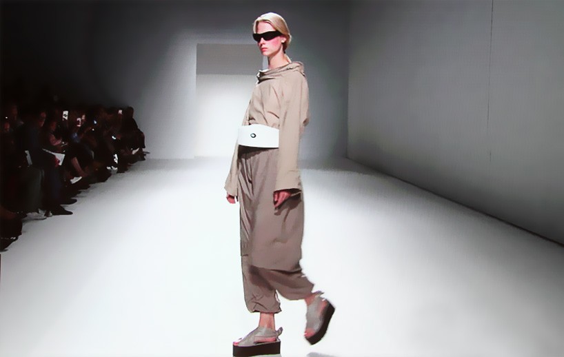 hussein-chalayan-interview-design-week-turkey-designboom-08