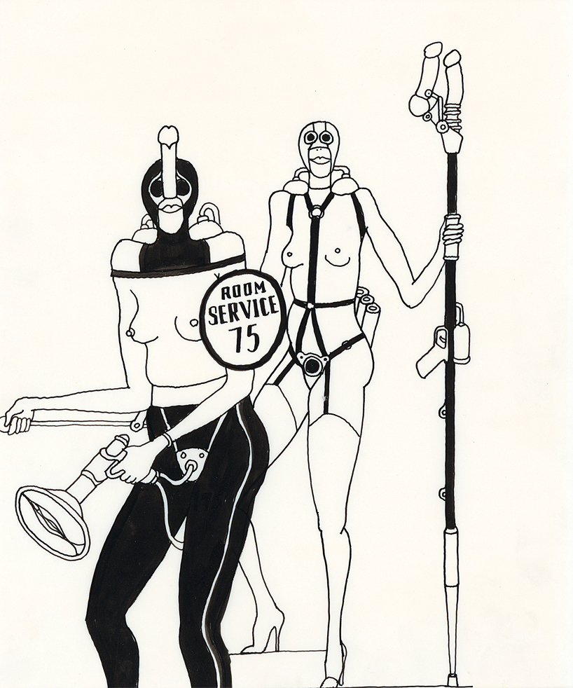 illustrator-tomi-ungerer-interview-designboom07