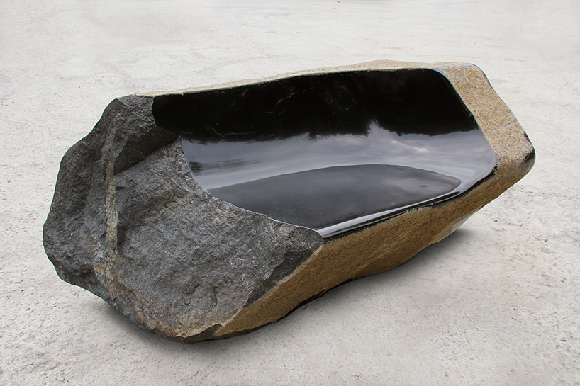 byung hoon choi interview