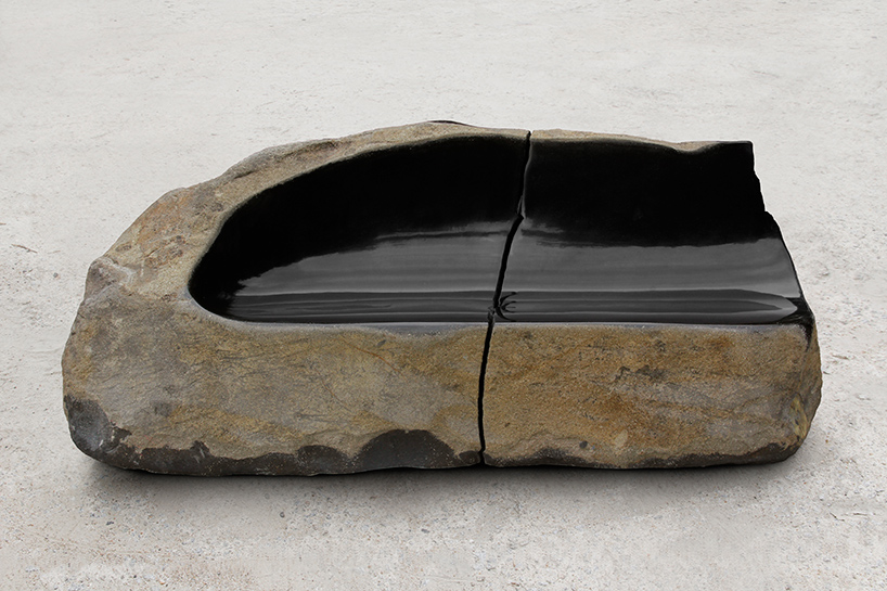 byung hoon choi interview