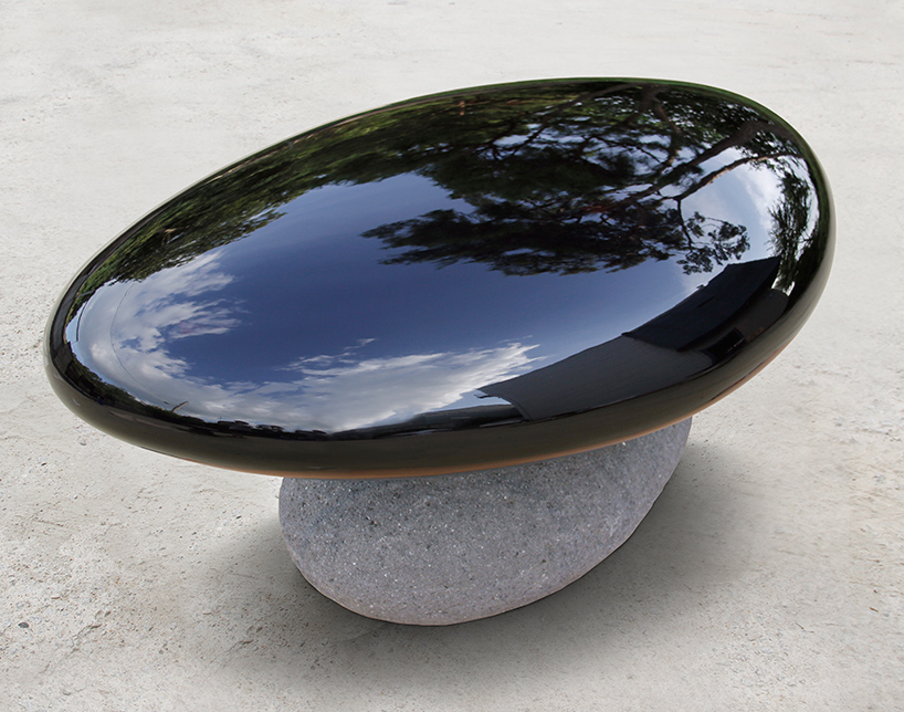 byung hoon choi interview