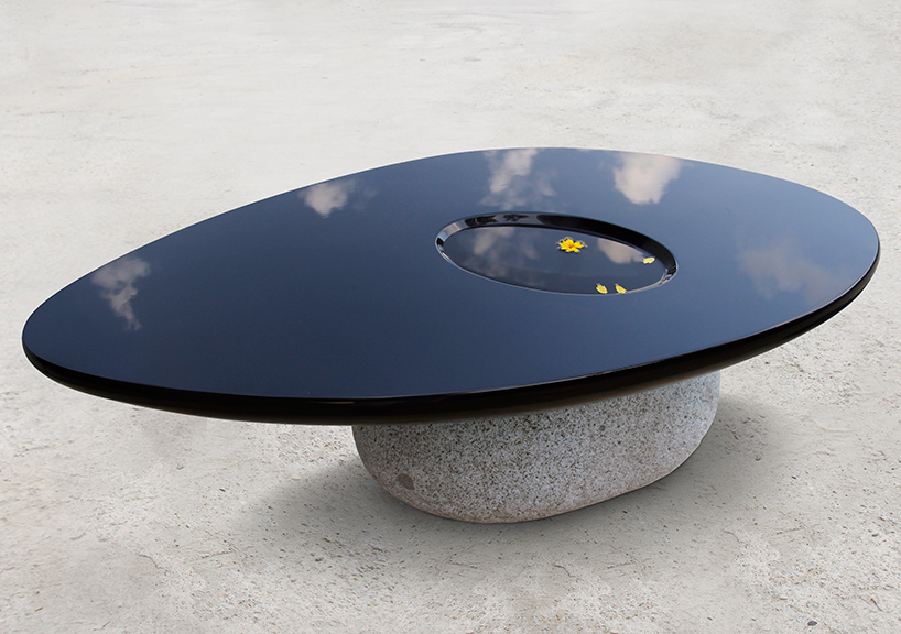 byung hoon choi interview