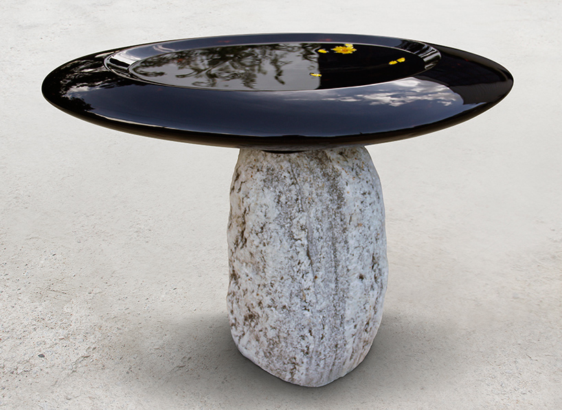 byung hoon choi interview