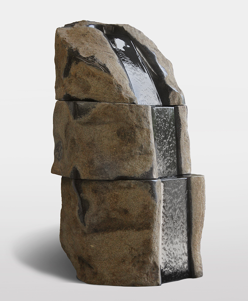 byung hoon choi interview