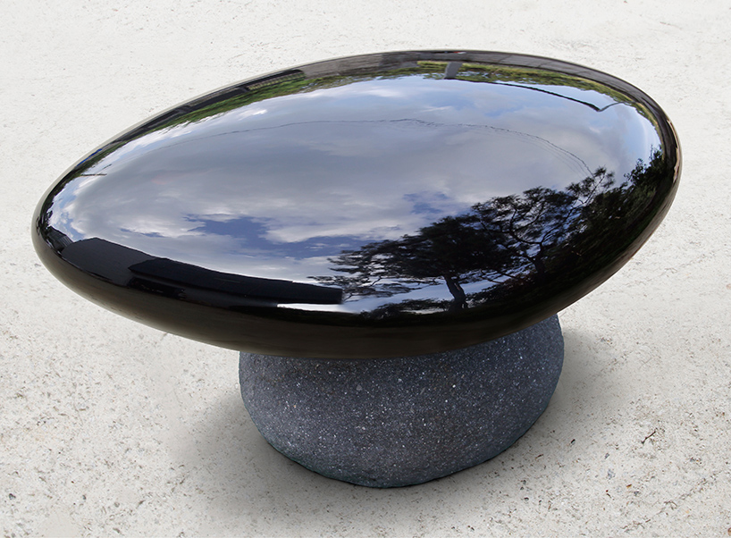 byung hoon choi interview