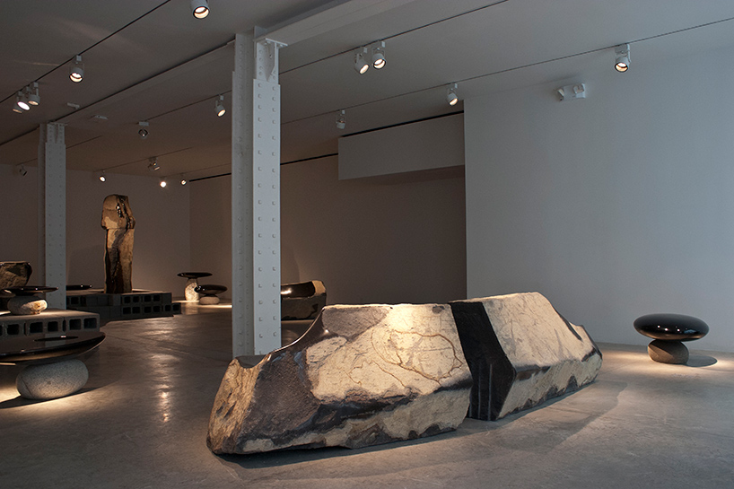 byung hoon choi interview