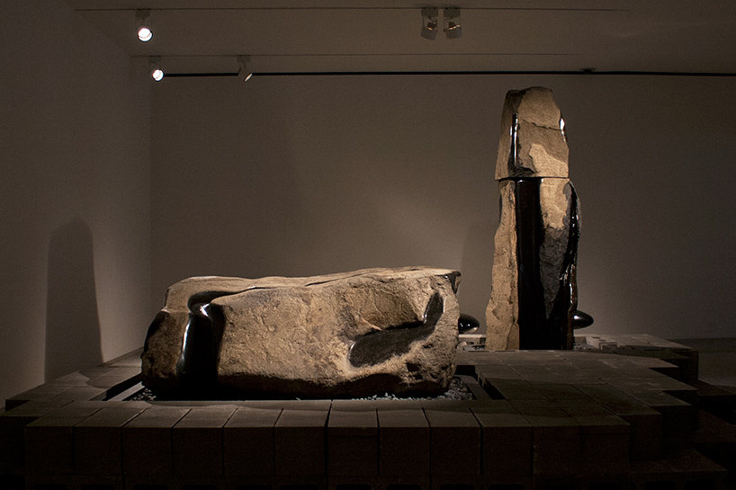 byung hoon choi interview