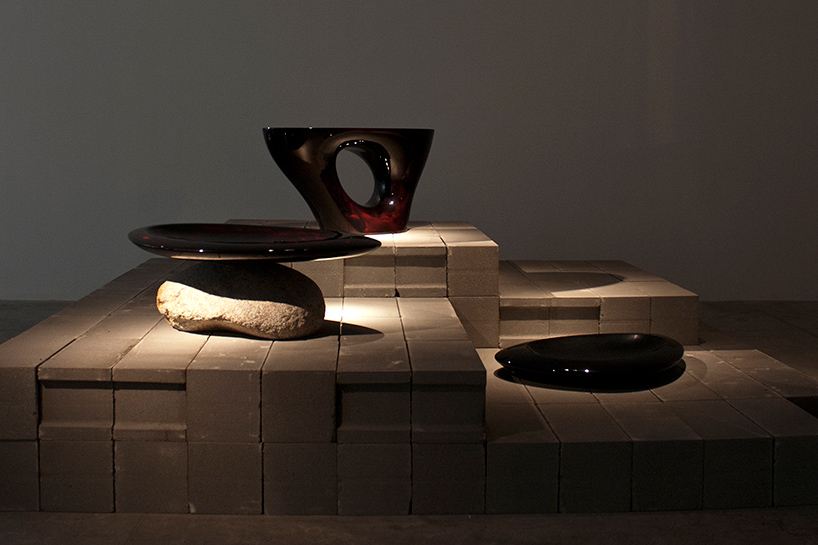 byung hoon choi interview