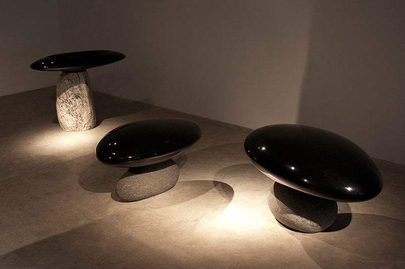 byung hoon choi interview