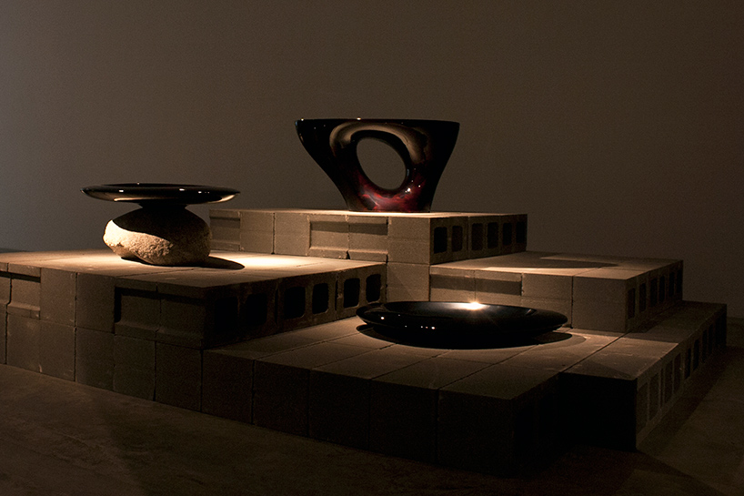 byung hoon choi interview