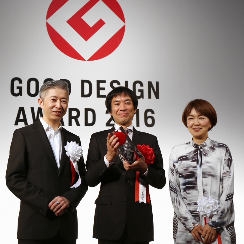 japan-good-design-award-chairman-kazufumi-nagai-and-vice-chair-man-fumie-shibata-interview-designboom-001
