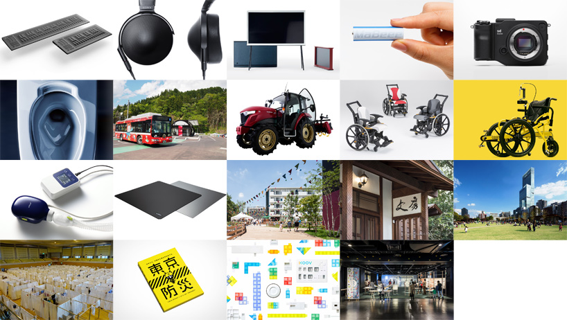 japan-good-design-award-chairman-kazufumi-nagai-and-vice-chair-man-fumie-shibata-interview-designboom-005