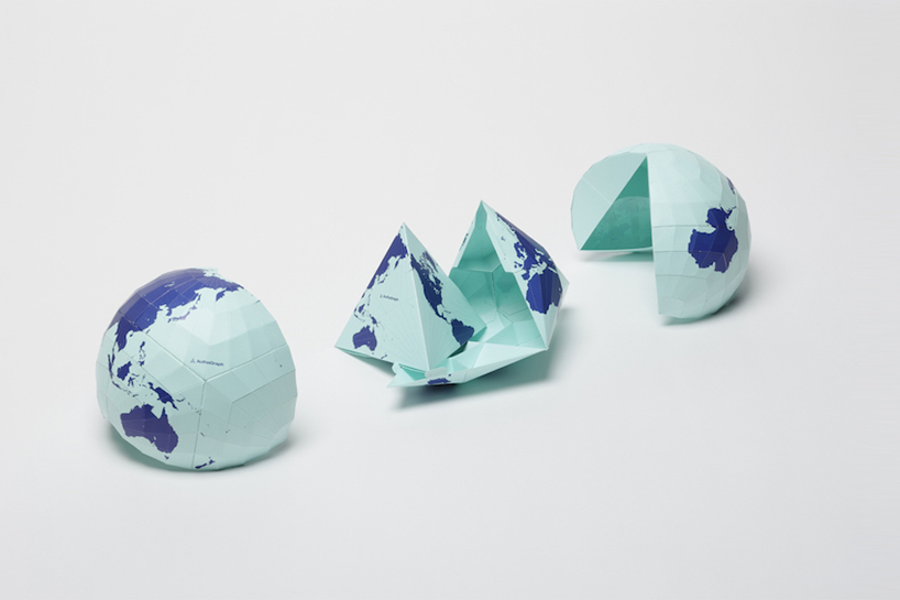 japan-good-design-award-designboom-interview-banner-007