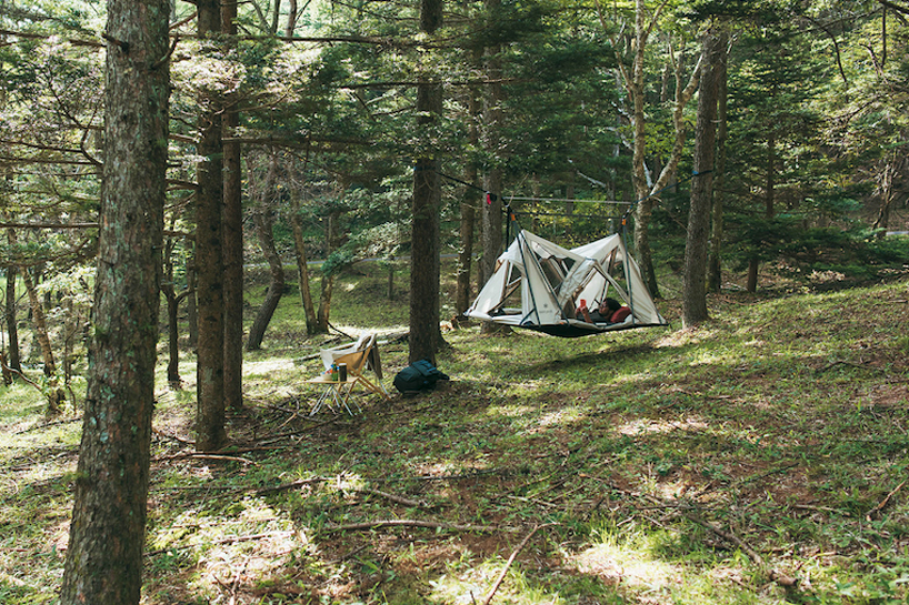 japan-good-design-award-designboom-interview-banner-008