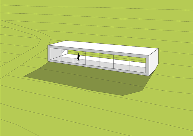 kwk-promes-koniecznys-ark-poland-designboom-gif1