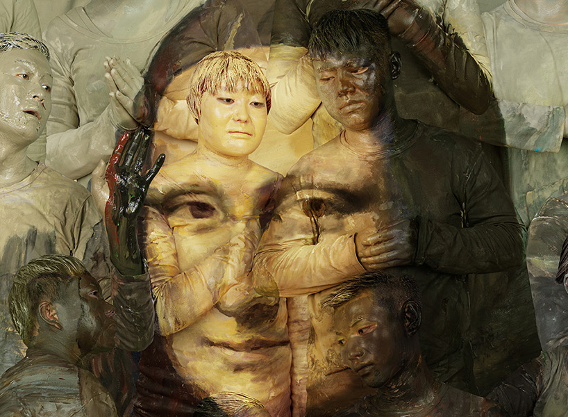 liu bolin art hacker2