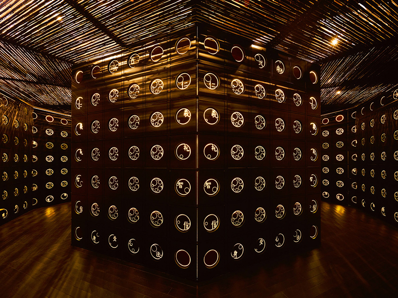 love-architecture-hasshoden-charnel-house-in-ryusenji-temple-japan-designboom-02