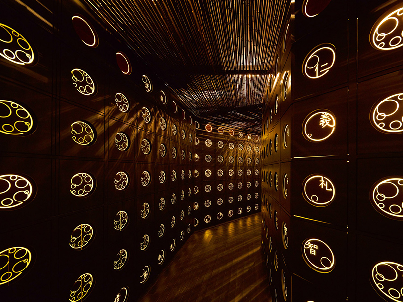 love-architecture-hasshoden-charnel-house-in-ryusenji-temple-japan-designboom-02