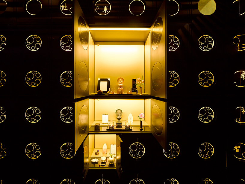 love-architecture-hasshoden-charnel-house-in-ryusenji-temple-japan-designboom-02