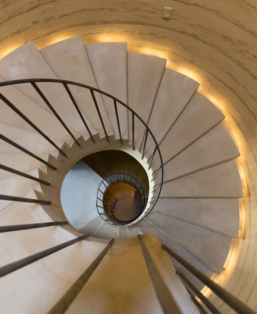 love-architecture-hasshoden-charnel-house-in-ryusenji-temple-japan-designboom-02