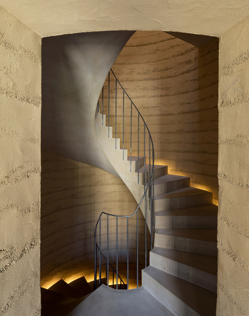 love-architecture-hasshoden-charnel-house-in-ryusenji-temple-japan-designboom-02