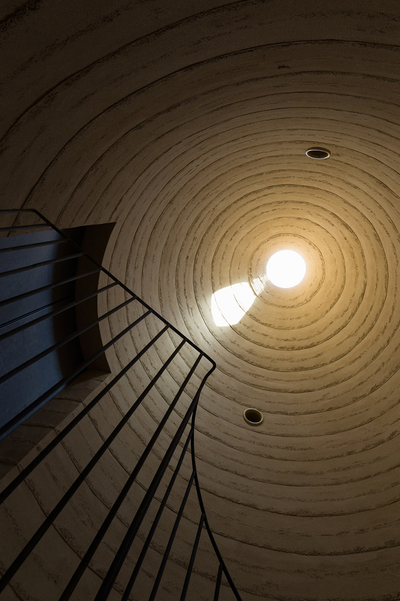 love-architecture-hasshoden-charnel-house-in-ryusenji-temple-japan-designboom-02