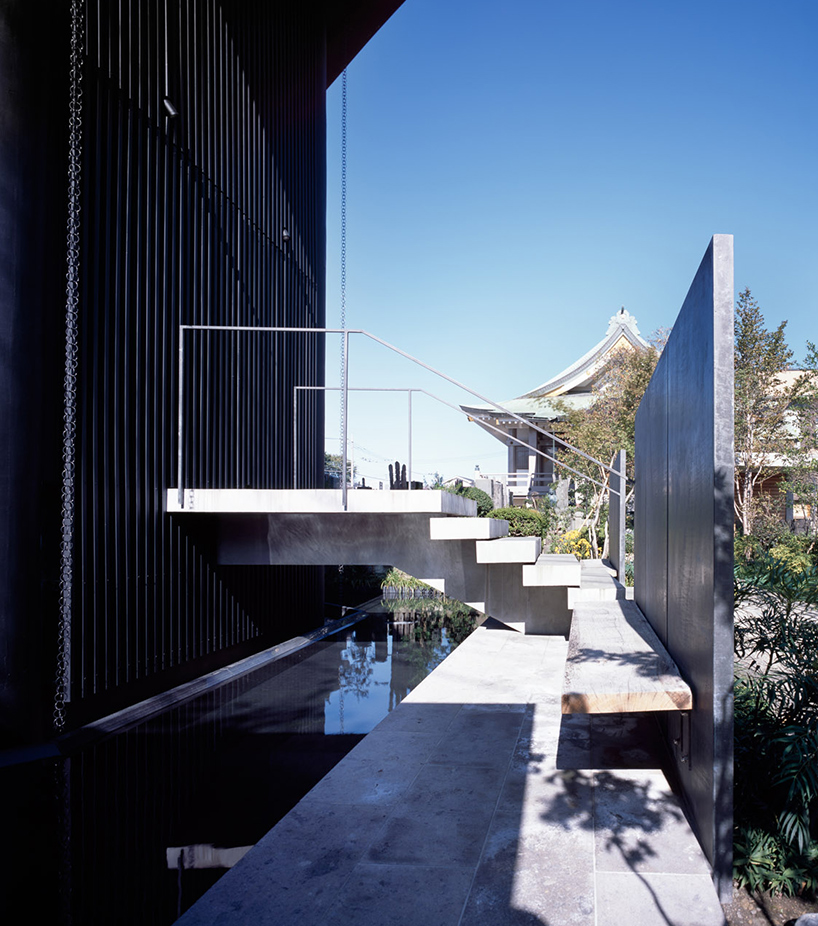 love-architecture-hasshoden-charnel-house-in-ryusenji-temple-japan-designboom-02