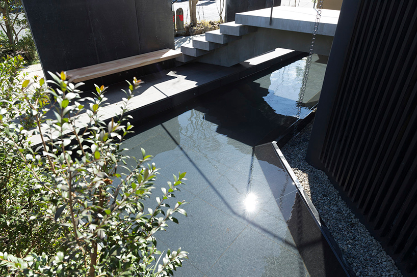 love-architecture-hasshoden-charnel-house-in-ryusenji-temple-japan-designboom-02