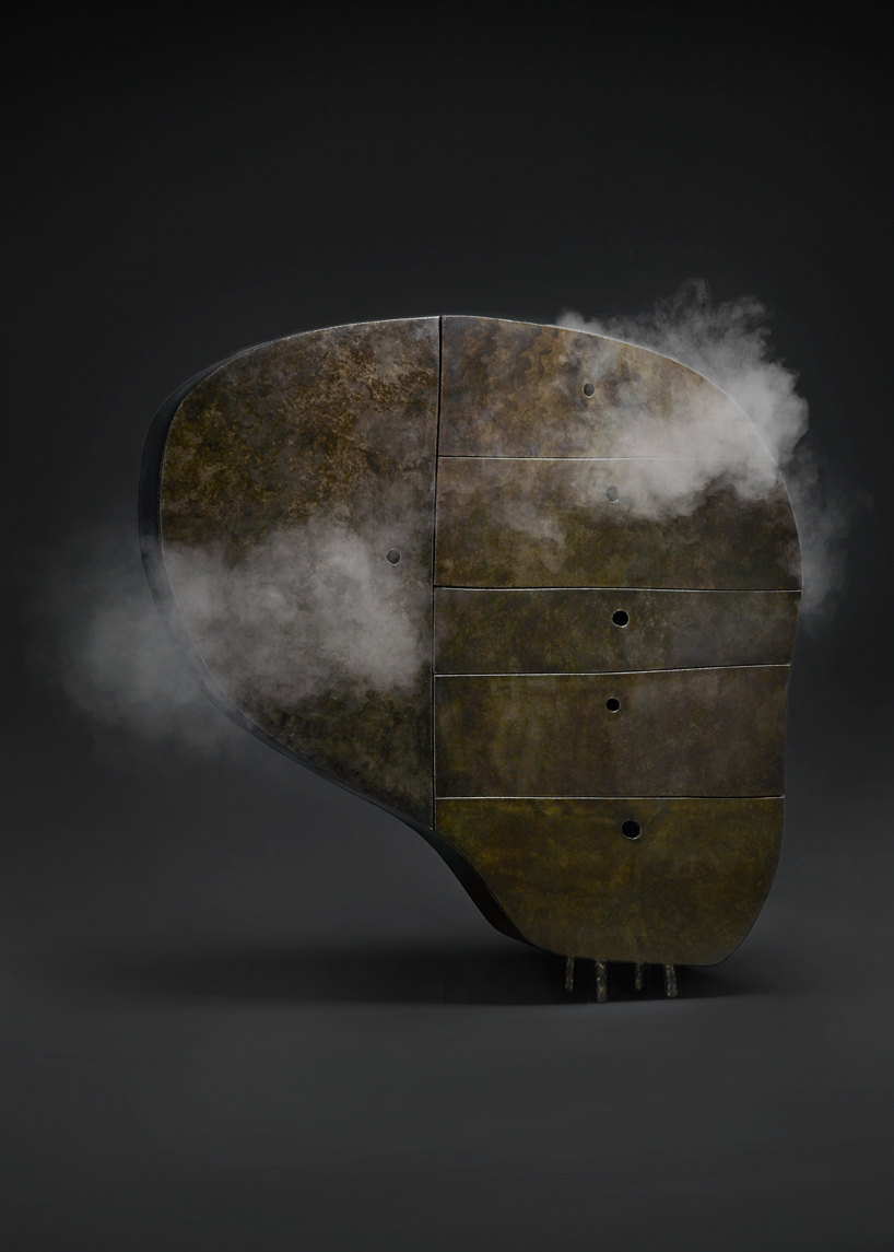 maarten-baas-makes-time-exhibition-dutch-design-week-2016-designboom-012