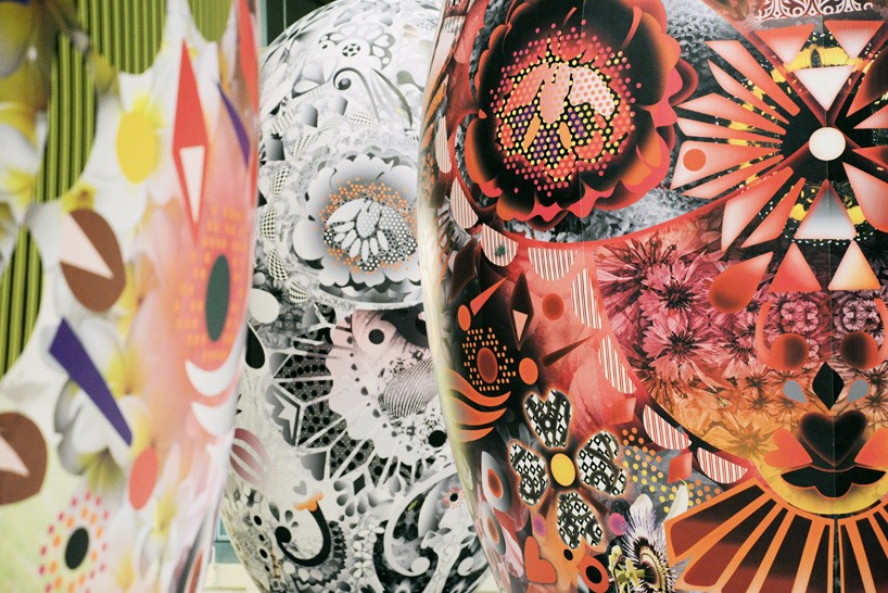 marcel-wanders-eurasian-garden-spirits-inflatable-objects-opam-japan-designboom-06